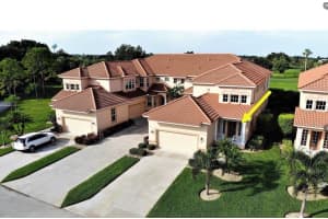 3959 SAN ROCCO DRIVE, PUNTA GORDA, FL 33950 Sold 11/01/24