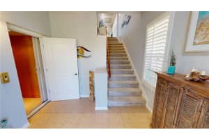 3959 SAN ROCCO DRIVE, PUNTA GORDA, FL 33950 Sold 11/01/24