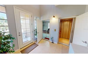 3959 SAN ROCCO DRIVE, PUNTA GORDA, FL 33950 Sold 11/01/24