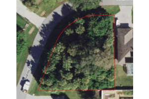 230 VICEROY TERRACE, PORT CHARLOTTE, FL 33954 Sold 03/02/26