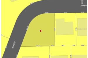 230 VICEROY TERRACE, PORT CHARLOTTE, FL 33954 Sold 03/02/26