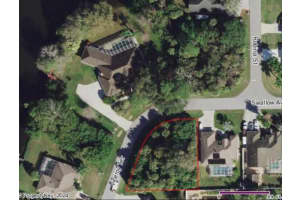 230 VICEROY TERRACE, PORT CHARLOTTE, FL 33954 Sold 03/02/26