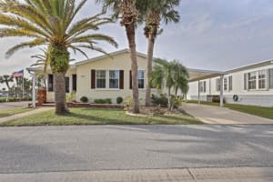 2100 KINGS HIGHWAY, PORT CHARLOTTE, FL 33980 Sold 05/08/24