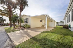 2100 KINGS HIGHWAY, PORT CHARLOTTE, FL 33980 Sold 05/08/24