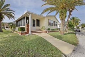 2100 KINGS HIGHWAY, PORT CHARLOTTE, FL 33980 Sold 05/08/24