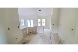 1224 BIRCHCREST BOULEVARD, PORT CHARLOTTE, FL 33952 Sold 10/15/24