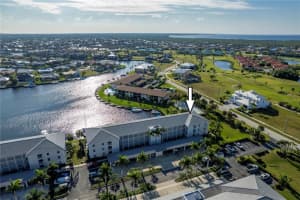 3640 BAL HARBOR BOULEVARD, PUNTA GORDA, FL 33950 Sold 09/20/24