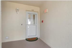 3640 BAL HARBOR BOULEVARD, PUNTA GORDA, FL 33950 Sold 09/20/24