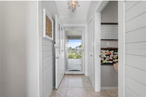 3640 BAL HARBOR BOULEVARD, PUNTA GORDA, FL 33950 Sold 09/20/24