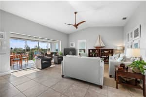 3640 BAL HARBOR BOULEVARD, PUNTA GORDA, FL 33950 Sold 09/20/24