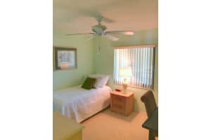 4024 OAKVIEW DRIVE, PORT CHARLOTTE, FL 33980 - MLS#MFRC7486496
