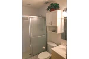 4024 OAKVIEW DRIVE, PORT CHARLOTTE, FL 33980 - MLS#MFRC7486496