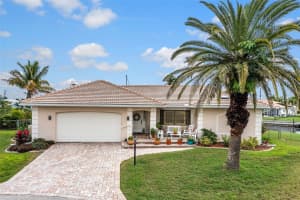 2411 SIERRA LANE, PUNTA GORDA, FL 33950 Sold 09/30/24