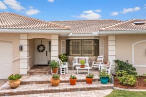2411 SIERRA LANE, PUNTA GORDA, FL 33950 Sold 09/30/24