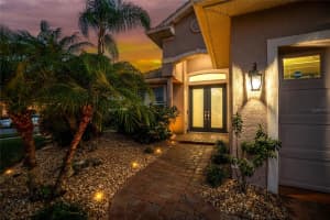 15384 MILLE FIORE BOULEVARD, PORT CHARLOTTE, FL 33953 Sold 06/18/24