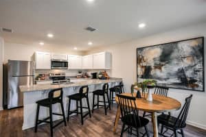 824 OGNON COURT, KISSIMMEE, FL 34759 Sold 02/27/25