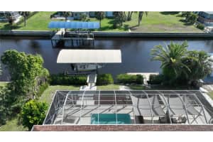 3354 DOVER DRIVE, PUNTA GORDA, FL 33983 Sold 03/27/24