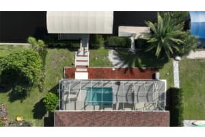 3354 DOVER DRIVE, PUNTA GORDA, FL 33983 Sold 03/27/24