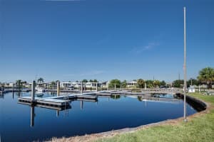 16 FREEMAN AVENUE, PUNTA GORDA, FL 33950 - MLS#MFRC7486541