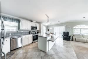 16 FREEMAN AVENUE, PUNTA GORDA, FL 33950 - MLS#MFRC7486541