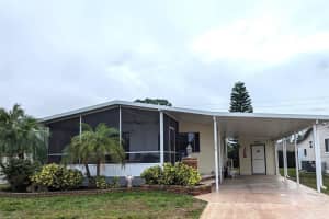 2100 KINGS HIGHWAY, PORT CHARLOTTE, FL 33980 Sold 02/21/24