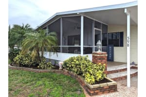 2100 KINGS HIGHWAY, PORT CHARLOTTE, FL 33980 Sold 02/21/24