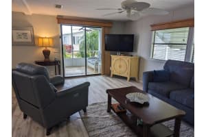2100 KINGS HIGHWAY, PORT CHARLOTTE, FL 33980 Sold 02/21/24