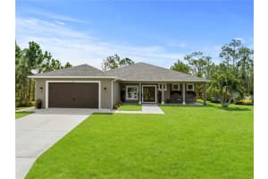 12300 EL PRADO DRIVE, PUNTA GORDA, FL 33955 Sold 04/30/24