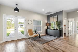 12300 EL PRADO DRIVE, PUNTA GORDA, FL 33955 Sold 04/30/24