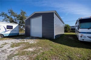 3263 SULSTONE DRIVE, PUNTA GORDA, FL 33983 Sold 04/26/24
