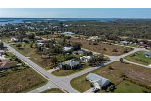3263 SULSTONE DRIVE, PUNTA GORDA, FL 33983 Sold 04/26/24