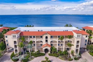 89 VIVANTE BOULEVARD, PUNTA GORDA, FL 33950 Sold 05/31/24