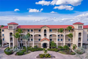 89 VIVANTE BOULEVARD, PUNTA GORDA, FL 33950 Sold 05/31/24