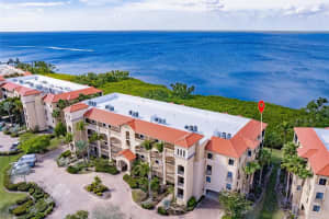 89 VIVANTE BOULEVARD, PUNTA GORDA, FL 33950 Sold 05/31/24