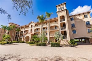 89 VIVANTE BOULEVARD, PUNTA GORDA, FL 33950 Sold 05/31/24