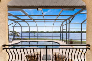 3500 PEACE RIVER DRIVE, PUNTA GORDA, FL 33983 Sold 04/30/24