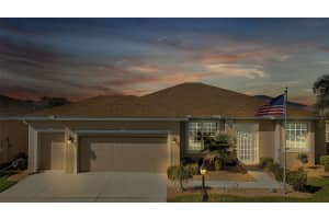 1806 ROCKLAND ROAD, PORT CHARLOTTE, FL 33980 Sold 04/03/24