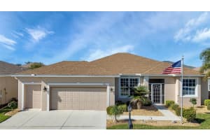 1806 ROCKLAND ROAD, PORT CHARLOTTE, FL 33980 Sold 04/03/24