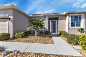 1806 ROCKLAND ROAD, PORT CHARLOTTE, FL 33980 Sold 04/03/24
