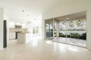 3283 VILLAGE LANE, PORT CHARLOTTE, FL 33953 Sold 03/04/24