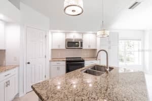 3283 VILLAGE LANE, PORT CHARLOTTE, FL 33953 Sold 03/04/24