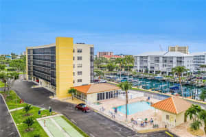 4491 BAY BEACH LANE, FORT MYERS BEACH, FL 33931 Sold 04/01/24