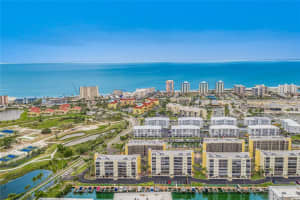 4491 BAY BEACH LANE, FORT MYERS BEACH, FL 33931 Sold 04/01/24