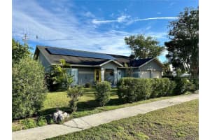 320 DUXBURY AVENUE, PORT CHARLOTTE, FL 33952 Sold 05/13/25