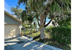 320 DUXBURY AVENUE, PORT CHARLOTTE, FL 33952 Sold 05/13/25