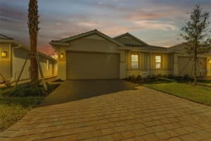 356 IBIZA LOOP, VENICE, FL 34292 Sold 03/01/24