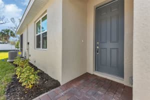 356 IBIZA LOOP, VENICE, FL 34292 Sold 03/01/24