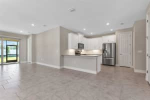 356 IBIZA LOOP, VENICE, FL 34292 Sold 03/01/24