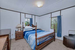 15333 ORANGEADE DRIVE, PUNTA GORDA, FL 33955 Sold 02/15/24