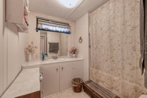 15333 ORANGEADE DRIVE, PUNTA GORDA, FL 33955 Sold 02/15/24